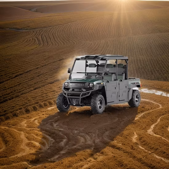 4-8mm AAA Grade Natural Genuine Real Pearl Half Drilled Cultured Fresh Water Freshwater Button Shape Loose Pearls