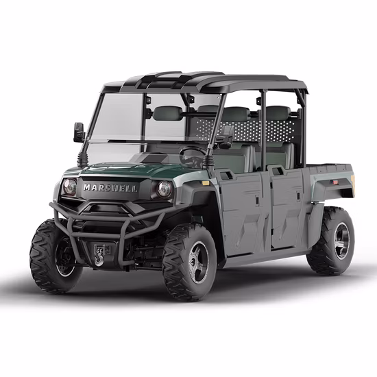 4-8mm AAA Grade Natural Genuine Real Pearl Half Drilled Cultured Fresh Water Freshwater Button Shape Loose Pearls