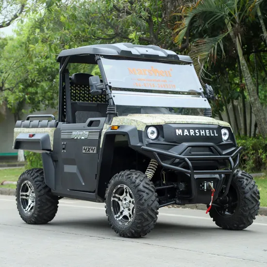 4-8mm AAA Grade Natural Genuine Real Pearl Half Drilled Cultured Fresh Water Freshwater Button Shape Loose Pearls